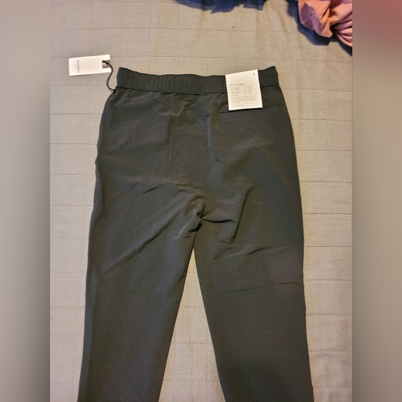 Goodfellow jogger - Picture 3 of 5